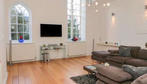 2 The Reformed Church - Foto 2