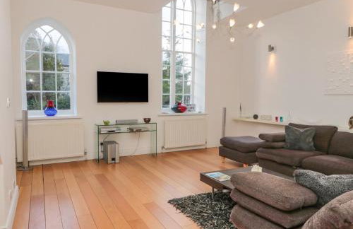 2 The Reformed Church - Foto 2