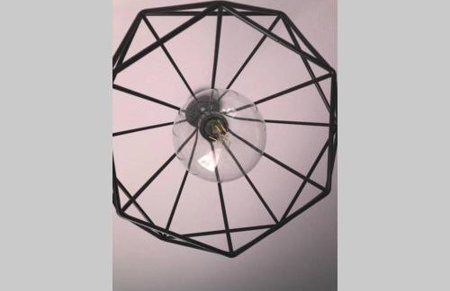 LA CHOZA VILLA VACACIONAL - Foto 28