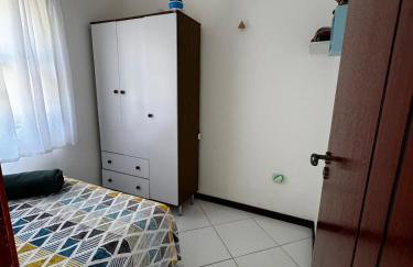 Casa Okê Paraty - Foto 52