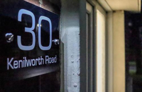 Stylish - Modern - Serviced Accommodation - In The Heart of Northumberland - Foto 39