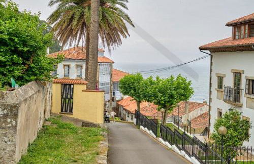 Casona del Sol El Retorno II - RECIEN REFORMADO - Foto 49