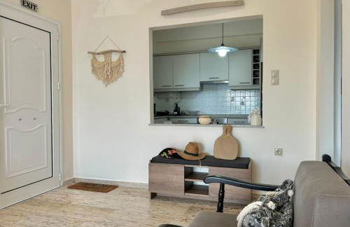 Helen's Seaview - Foto 11