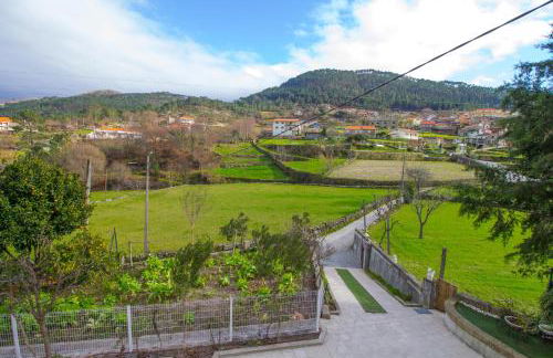 Getaway Home - Foto 31