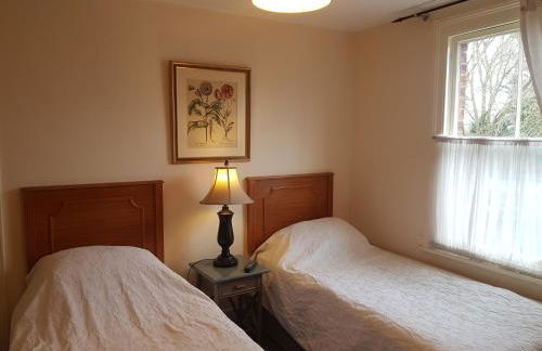 69 ALBERT STREET - Photo 6