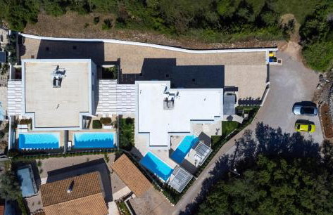 Villa Aurea - Photo 36