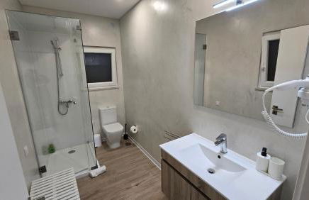 Casa Caravelas - Matias Village - Foto 29