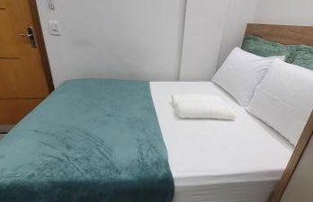 Residencial Hanna - Foto 9