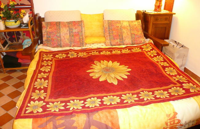 Villa Firenze Casa Serena - Photo 2