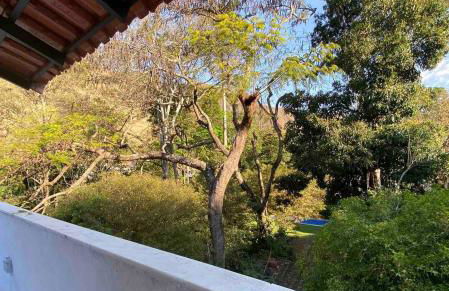 Loft - Vila São José - Foto 14