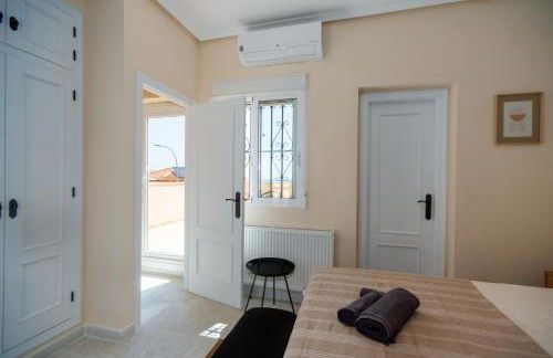 Villa Rosa Vista - Foto 14