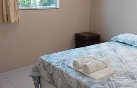 Sítio Via Láctea - Guaramiranga - Foto 39