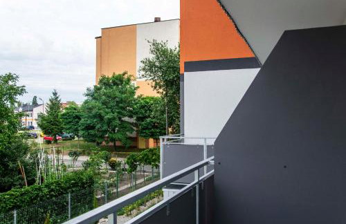 Sami Swoi Noclegi 6 - Foto 10