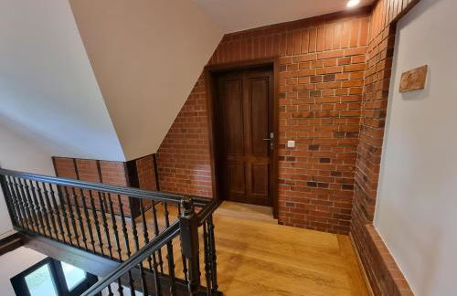 Ferienhaus Kaiserhof - Foto 11