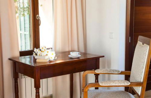 Finca Melis - Foto 51