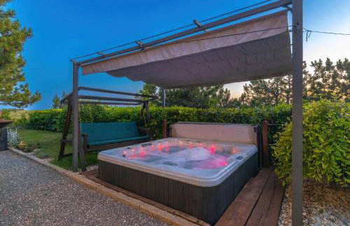 House Rukavina Senj - Foto 75