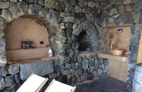 Venus Dream - Foto 24