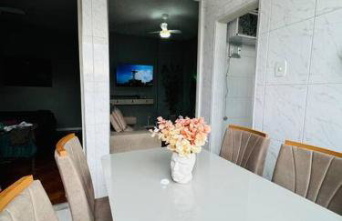 LAPA Energia Carioca - Photo 6