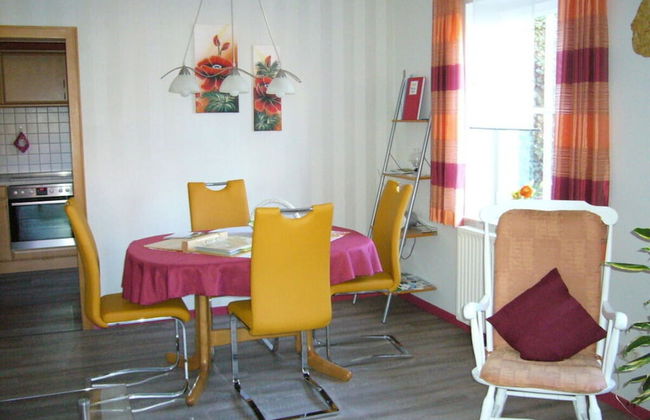 Luise Bernhardt Modern Retreat - Foto 9