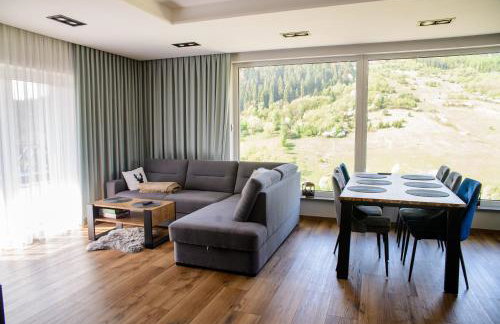 Apartamenty TRIO - Foto 42