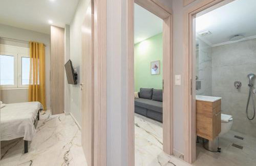 Athens Stay - Foto 23