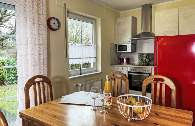 Lenzer Höh - Foto 2