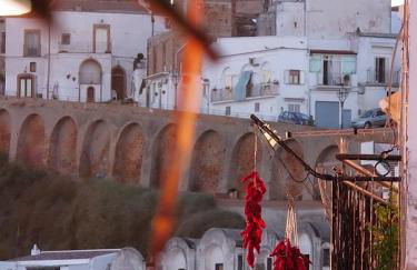 La Piccola Bellezza - Foto 47