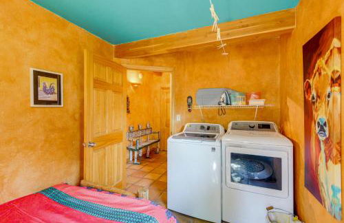 Casa de Nieve The Snowhouse in Steamboat Springs - Foto 30