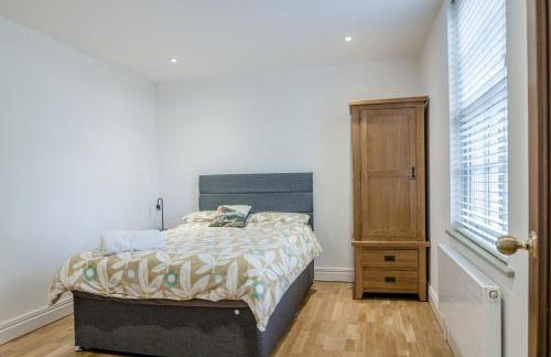 5 Bed in Chepstow oc-h34098 - Foto 30