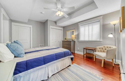 Fireside Retreat - Foto 47