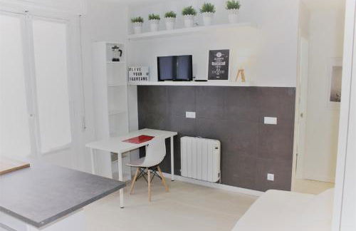 Vive Vitoria en la Almendra Medieval 28 - Photo 12