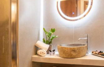 Mesonisi Boutique - Sea View in Afissos, Pelion - Foto 47