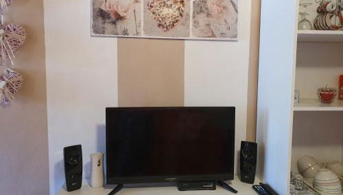 Coccinella House - Foto 4