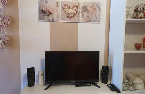 Coccinella House - Foto 4