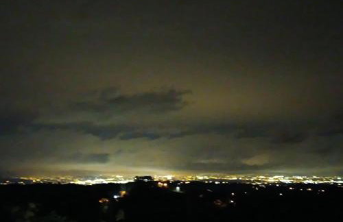 Sweet Sky apartman - Foto 20