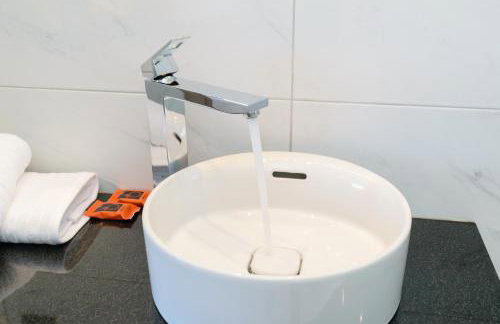 Katakis LuxuryVillas - Foto 13