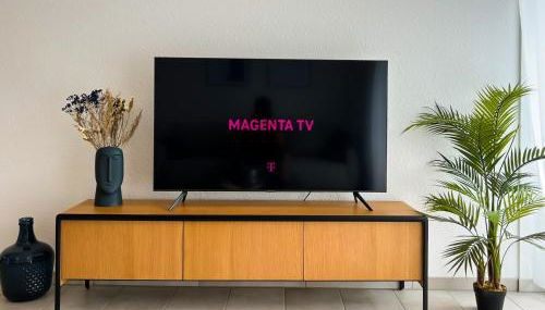 Moselblick III ad Reichsburg Parkplatz 100m Marktplatz - Foto 4