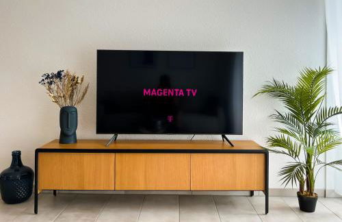 Moselblick III ad Reichsburg Parkplatz 100m Marktplatz - Foto 4