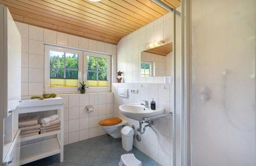 Baschijörgenhof - Foto 55