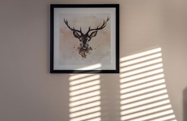 Tay Pearls - Marine Parade - Foto 15