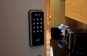 Granja Brasil - Lindo Studio - Com Piscina e Lazer - No Centro de Itaipava - Foto 21