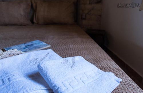 Villa Konstantina - Foto 57