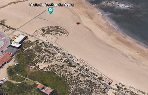 Green Dunes House - Foto 23