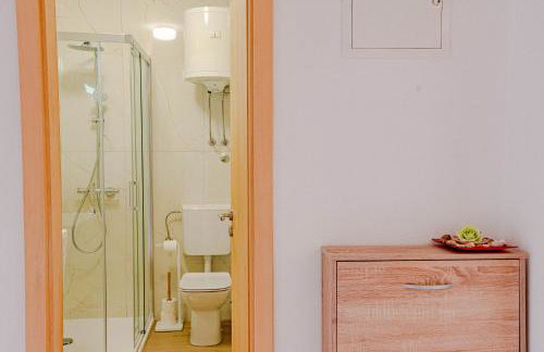 Apartments Separovic - Foto 58