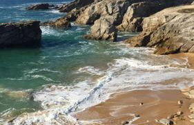 APPT T2 PROCHE PLAGE - Foto 22