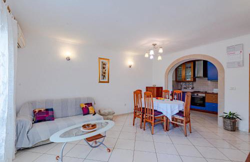 Apartment Ružica - Foto 33