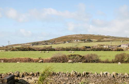 Bryn Môr - Photo 30