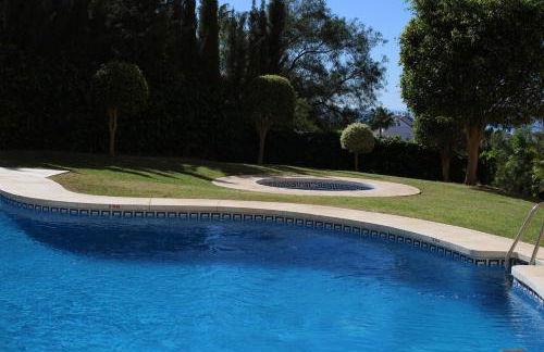 Amazing Sea View - Photo 33