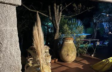 Cala Ginepro Tortoli - Foto 2