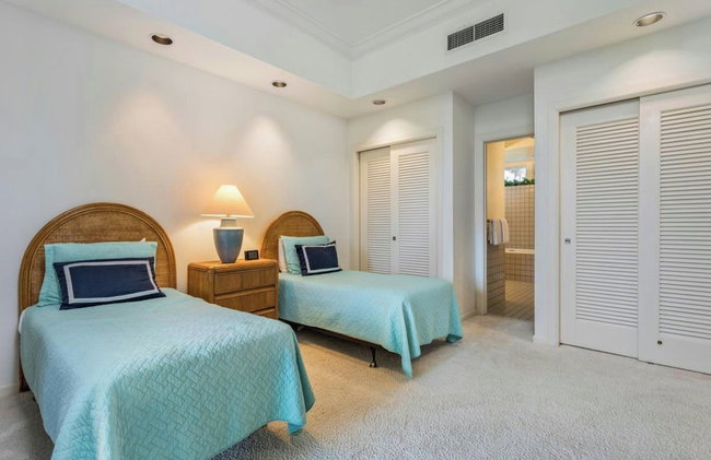 The Islands at Mauna Lani - CoralTree Residence Collection - Foto 26